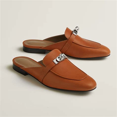 oz shoes hermes|Oz mule .